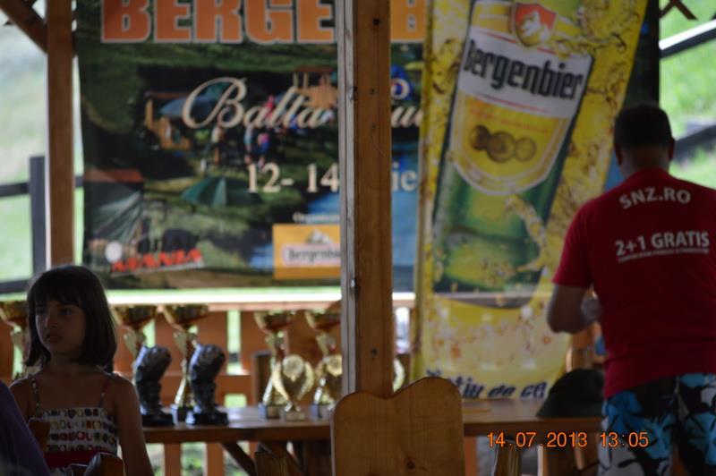 CUPA BERII - PARTEA I - cupa-berii-bergenbier015.JPG